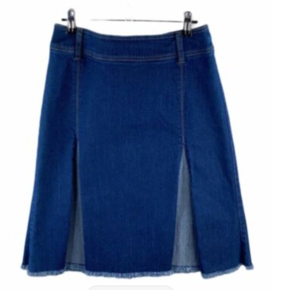 RM Williams Women's Stretch Denim